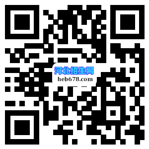 �ӱ������W(w��ng)΢�Ź���̖